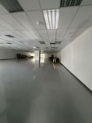 New Tech Park (D19), Factory #546757041
